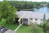 3153 Lake Pine Way - Photo 31