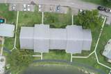 3153 Lake Pine Way - Photo 33