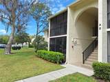 3153 Lake Pine Way - Photo 39