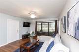 3153 Lake Pine Way - Photo 4