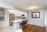 3153 Lake Pine Way - Photo 5