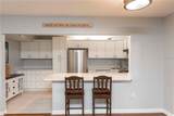 3153 Lake Pine Way - Photo 7