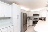 3153 Lake Pine Way - Photo 9