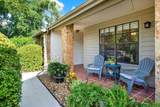 6654 Brambleleaf Drive - Photo 18