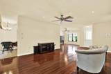 6654 Brambleleaf Drive - Photo 4