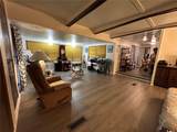 12108 Cartwright Drive - Photo 10