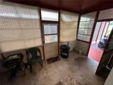 12108 Cartwright Drive - Photo 11