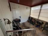 12108 Cartwright Drive - Photo 12