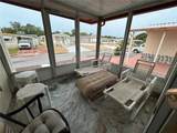 12108 Cartwright Drive - Photo 13