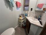 12108 Cartwright Drive - Photo 14