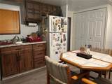 12108 Cartwright Drive - Photo 3