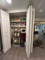 12108 Cartwright Drive - Photo 4