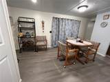 12108 Cartwright Drive - Photo 5