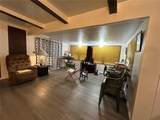 12108 Cartwright Drive - Photo 7