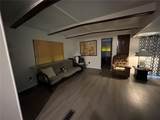 12108 Cartwright Drive - Photo 8