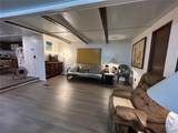 12108 Cartwright Drive - Photo 9