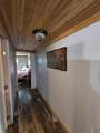 6505 Evanston Street - Photo 16