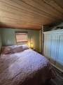 6505 Evanston Street - Photo 17