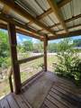 6505 Evanston Street - Photo 18