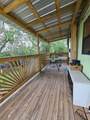 6505 Evanston Street - Photo 19