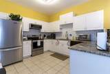 3107 Sun Lake Court - Photo 10