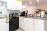 3107 Sun Lake Court - Photo 11