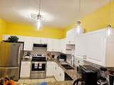 3107 Sun Lake Court - Photo 13