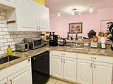 3107 Sun Lake Court - Photo 16