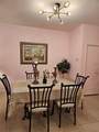 3107 Sun Lake Court - Photo 17