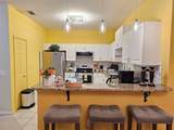 3107 Sun Lake Court - Photo 18