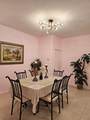 3107 Sun Lake Court - Photo 19