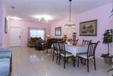 3107 Sun Lake Court - Photo 20