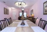 3107 Sun Lake Court - Photo 21