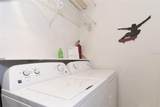3107 Sun Lake Court - Photo 22