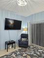 3107 Sun Lake Court - Photo 24
