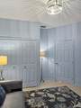 3107 Sun Lake Court - Photo 26