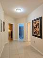 3107 Sun Lake Court - Photo 27