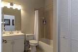 3107 Sun Lake Court - Photo 31