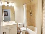 3107 Sun Lake Court - Photo 32