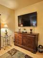 3107 Sun Lake Court - Photo 33