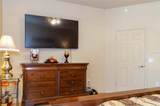 3107 Sun Lake Court - Photo 34