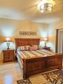 3107 Sun Lake Court - Photo 35