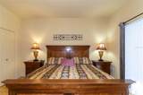 3107 Sun Lake Court - Photo 36