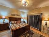 3107 Sun Lake Court - Photo 38