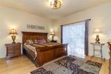 3107 Sun Lake Court - Photo 39