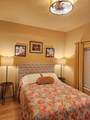 3107 Sun Lake Court - Photo 40