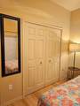 3107 Sun Lake Court - Photo 43
