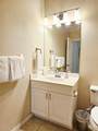 3107 Sun Lake Court - Photo 45