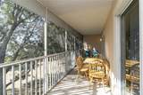 3107 Sun Lake Court - Photo 46