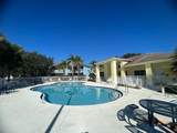 3107 Sun Lake Court - Photo 49